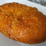 ベーカリー ブブ - 