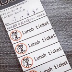 肉・魚・鍋　Dai黒 - 