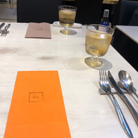 EX marunouchi - 
