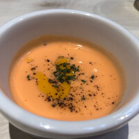 EX marunouchi - 