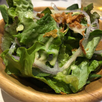 EX marunouchi - 