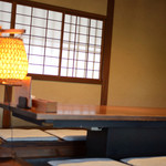 とうふとあなご料理 とうふや - 