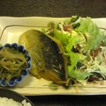 花まんま - 