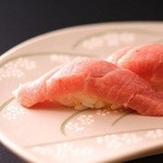 こうや 仙台駅中すし通り店