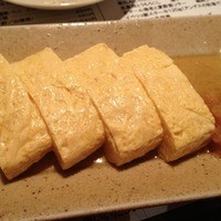 藤よし 堺駅前店 - ￥４８０