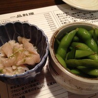 藤よし 堺駅前店 - 