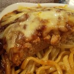 コメダ珈琲店 - 