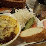 コメダ珈琲店 - 