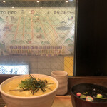 京おばんざい いろどり - 