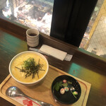 京おばんざい いろどり - 