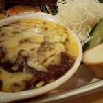 コメダ珈琲店 - 