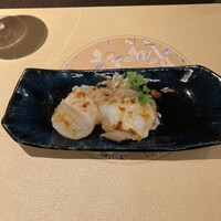 中国四川酒家 蔓山 - 