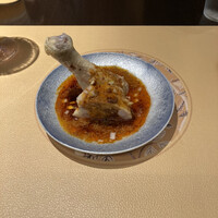 中国四川酒家 蔓山 - 