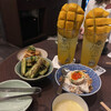 炭火焼鳥 塚田農場 新宿東口駅前店