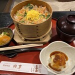 料理旅館 田事 - 