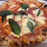 Pizzeria Vento e Mare - 