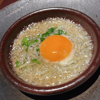 Potoro - 
