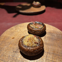 Potoro - 