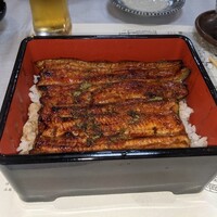 川越 いちのや - 