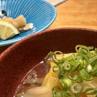 倉敷個室居酒屋 藤と川蝉 - 