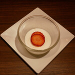 牛屋 銀兵衛 - ☆お口直し!(^^)!☆