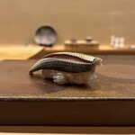 恵比寿 えんどう - 