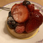 ル マグノリア - 