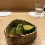 恵比寿 えんどう - 