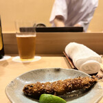 恵比寿 えんどう - 