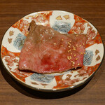 牛屋 銀兵衛 - ☆ジューシーでして(^^)/☆