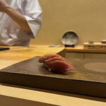 恵比寿 えんどう - 