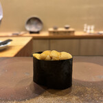 恵比寿 えんどう - 