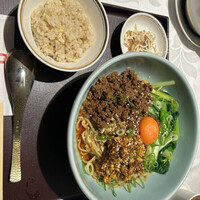 GoldFin 過門香 新橋店 -  GoldFin 過門香 新橋店 -