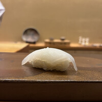 恵比寿 えんどう - 