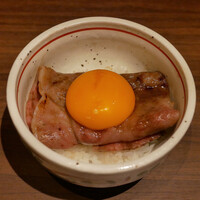 牛屋 銀兵衛 - ☆すき焼きスタイル(^^)/☆