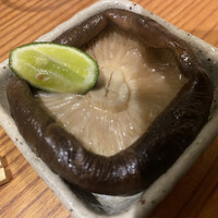 里葉亭 - 