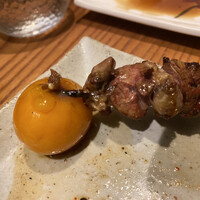 里葉亭 - 