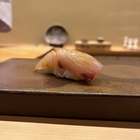 恵比寿 えんどう - 