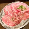 ことぶき焼肉 本店