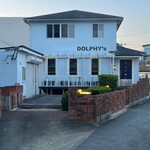 Cafe&Bar JAZZ INN DOLPHY's