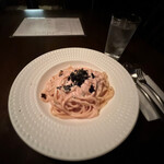 Cafe&Bar JAZZ INN DOLPHY's