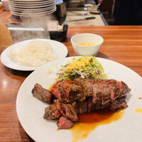 キャトルラパン 北梅田 - 