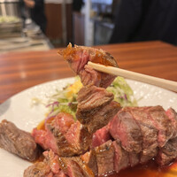 キャトルラパン 北梅田 - 