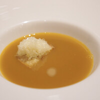 レストラン ロワール フレンチ - 