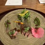 くつかけダイニング - 