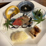 くつかけダイニング - 