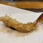 Tempura Horii - 