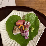 くつかけダイニング - 