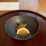 くつかけダイニング - 