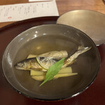 くつかけダイニング - 